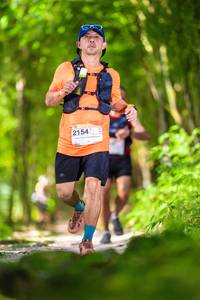 BIB: 
                            <button type="button" onclick="openModal(19383356)" class="btn btn-primary btn-sm float-right btn-popup" data-toggle="modal" data-target=".modal-high-quality">
                        <i class="fas fa-shopping-cart"></i> Add to Cart
                    </button>
                                            <button type="button" onclick="isThisMe(19383356, true)" class="btn btn-success btn-sm float-right btn-popup btn-isme hidden" data-toggle="tooltip" data-placement="bottom" title="นี่คือรูปของคุณใช่ไหม คลิกที่นี่เพื่อเอาเข้าอัลบั้ม">
                        <i class="fas fa-plus"></i> Add to album
                    </button>
                    <button type="button" onclick="isThisMe(19383356, false)" class="btn btn-warning btn-sm float-right btn-popup btn-isnotme hidden">
                        <i class="fas fa-ban"></i> Remove from album
                    </button>